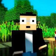 ряскин степан-за рекой