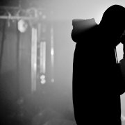 Trap Lord - Жесткая улица