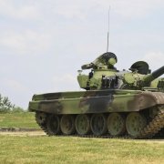 fugas73 - Штаб батальона