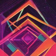 RMG - Désillusion Heureuse