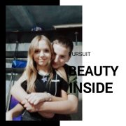 Sergolitel - лучший день