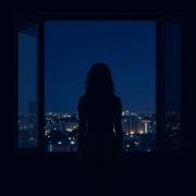 NeuroDan - Девушка из снов - фото