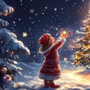 Герц - Волшебный праздник