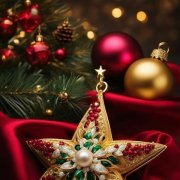 Андрей Киреев Новогодний тост