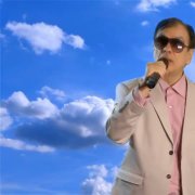 Александр Томпаков . Ничто не вечно под луной