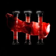 lørd xviii - dark waves 138