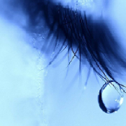 Dhyuzi - T.S.F.P.O.M