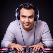 Гр.Фаворит.(Сл.Валерия Лихвинского.) - Фантазёр.-2