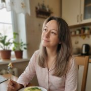 Мина Унежева - Ночной зажор