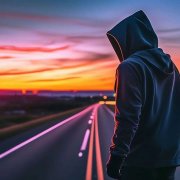 D_Alterego - Что дальше?