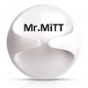 Mr.MiTT