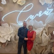 Роман Иванов