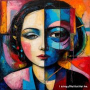 Folk 2.0 - vinovata li ya