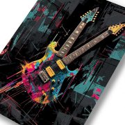 Тархун - бит