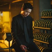 Bea Sano - Vincenzo Cassano