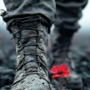 minaunezheva - Герои Отечества