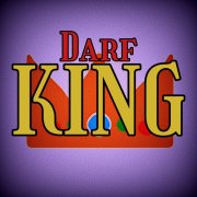 Darfeckiy - Infinite