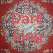 Darfeckiy - Darf King