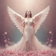 Рмг - Один из ангелов моих