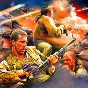 Игорь Бакань - Осколок памяти