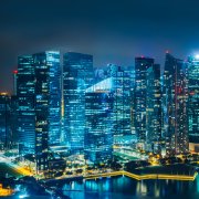 Bea Sano - Asian track