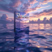 Клочко Андрей - Сказка