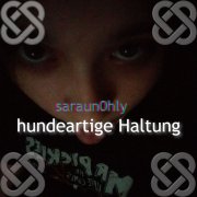 hundeartige Haltung 188 Fmaj saraun0hly