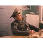 Жуткая история....