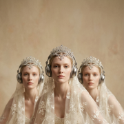 B.D.S. - Снегурочка