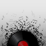 ice2pak - The Last Shot