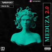 Tumansky - Медуза 2.0
