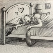 babayevsk1y - монстр.demo