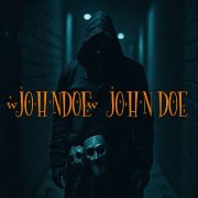 JOHN DOE