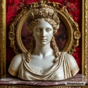 Gai simon - Психея