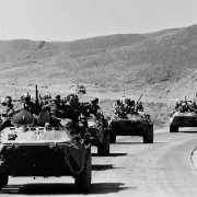 Игорь Бакань - Наш караван