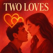 NeuroDan - Две любви - фото