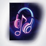 Тархун - бит 4