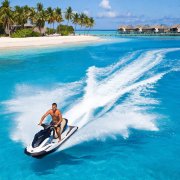 Мс Саня - Все работы хороши