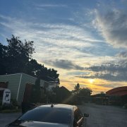 Пацанский Никита Молодой