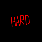 Darfeckiy - Hard