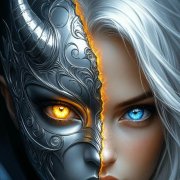 Любомира - Сами найдут