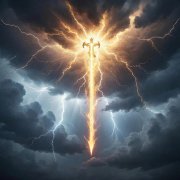 Кара Небесная