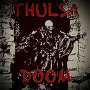Masta Kong - Thulsa Doom