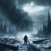 Вечная Истина