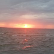 Zavklub - Закат