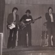 Zavklub  -  Ориентир