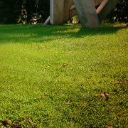 Janiiq - I know that you know