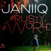 Janiiq - Cluster effect