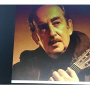 Красный треугольник