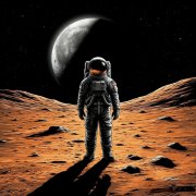 BigFingerBeatz - FAKAMAKAFLO (FREE)